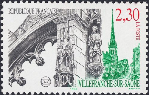 1990_Franc.jpg