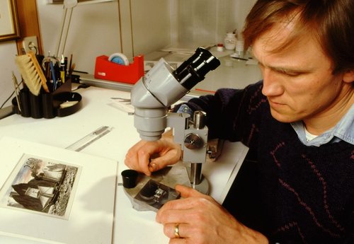 1988_Noruega_.jpg