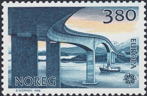 1988_Noruega_Eurpa_.jpg