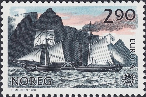 1988_Noruega_E.jpg