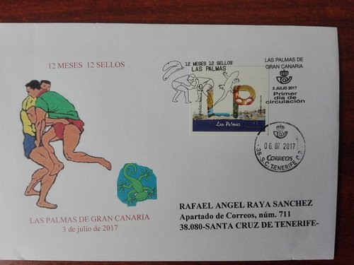 las palmas.jpg