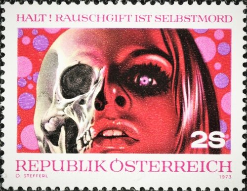 1973_Austria_Lucha contra la drogadicción.jpg