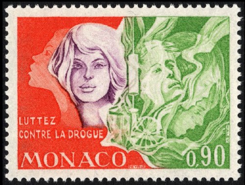 1973_Mónaco_Lucha contra la droga_.jpg