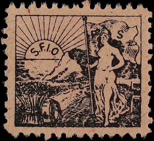 Partido Socialista Francés.- 2.jpg
