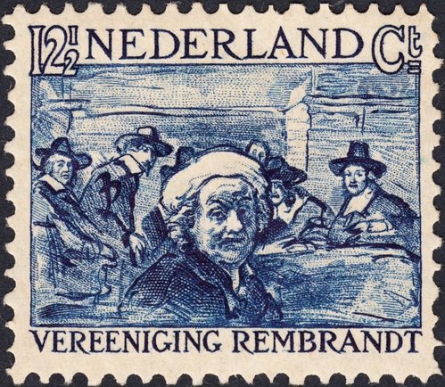 1930_Hol.jpg