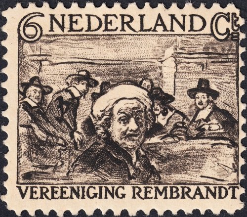 1930_Holanda_R.jpg