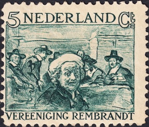 1930_Holanda_.jpg
