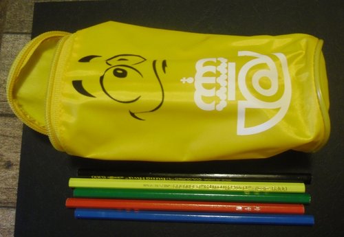 ESTUCHE Y LAPICEROS 1.JPG