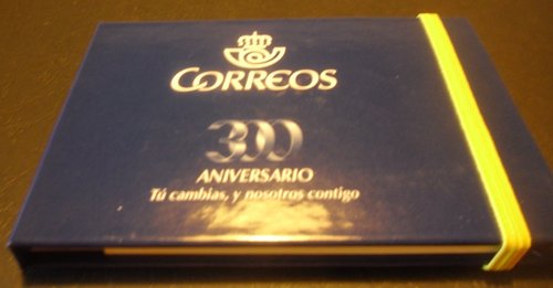 LIBRETA POST IT.JPG