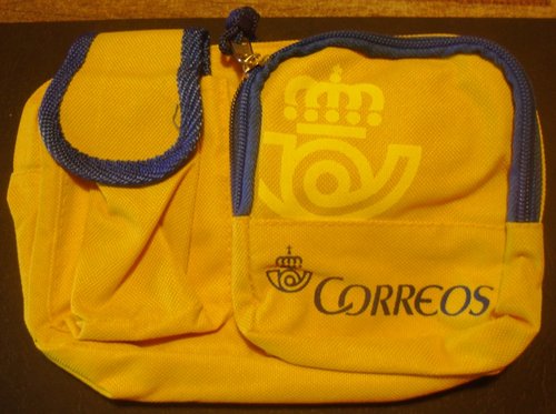 RIÑONERA 1.JPG
