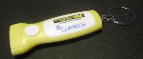 LLAVERO LINTERNA.JPG