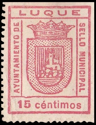 Luque.- 1.jpg