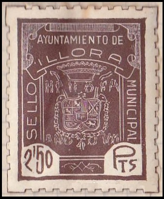 Illora.- 2.jpg