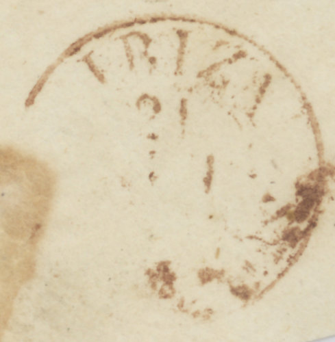 Scan10004 - copia.TIF - copia.jpg