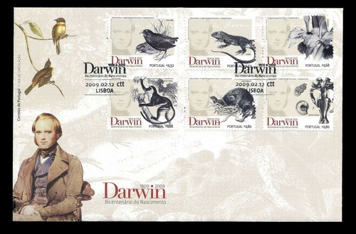 portugal_2009_darwin_fdc.jpg