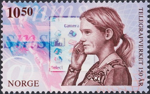 2005_Noruega_150%20aniversario%20servicio%20telegráfico_.jpg