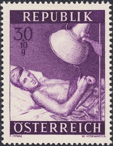 1954_Austria_Social_0.30+10.jpg
