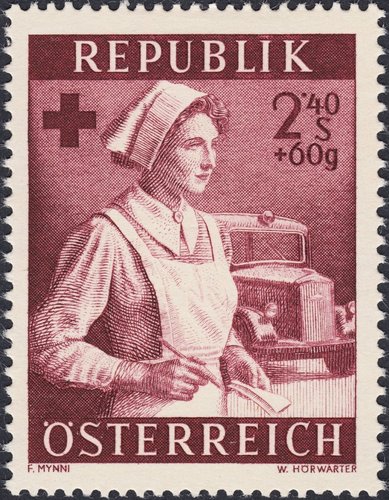 1954_Austria_Social_2.40+60.jpg