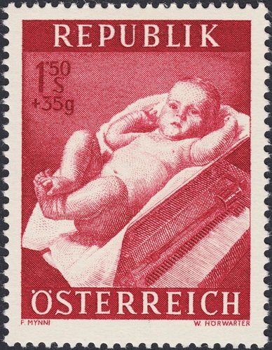 1954_Austria_Social_1.50+35.jpg