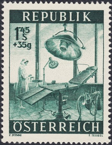 1954_Austria_Social_1.45+35.jpg