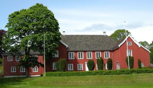 1989_Noruega_.jpg