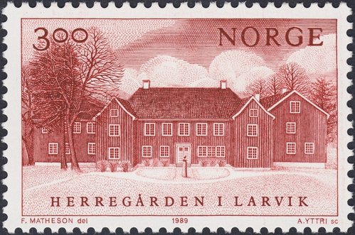 1989_N.jpg