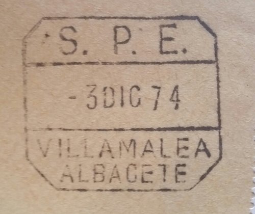 S.P.E. - 3DIC74 - VILLAMALEA - ALBACETE.jpg