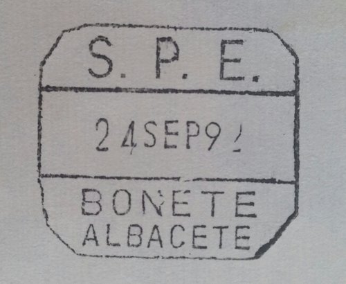 S.P.E. - 24SEP92 - BONETE - ALBACETE.jpg