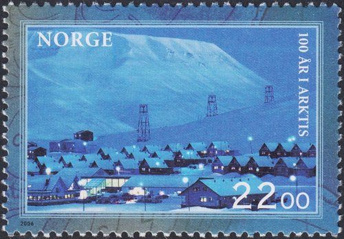 2006_Noruega_C.jpg