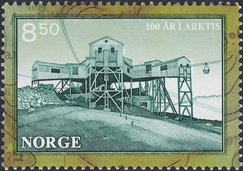2006_Noruega.jpg