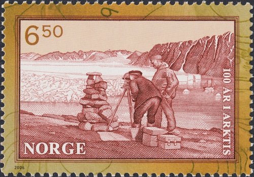 2006_Noruega_.jpg