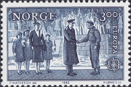 1982_Nor.jpg
