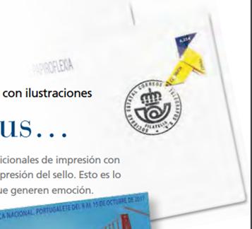 Pajarita.jpg