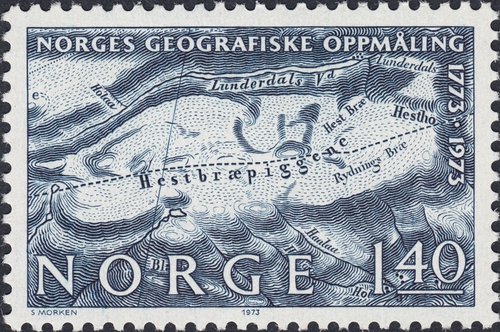 1973_Noruega_.jpg