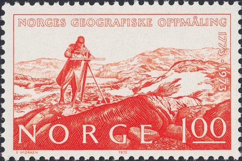 1973_Noruega_B.jpg