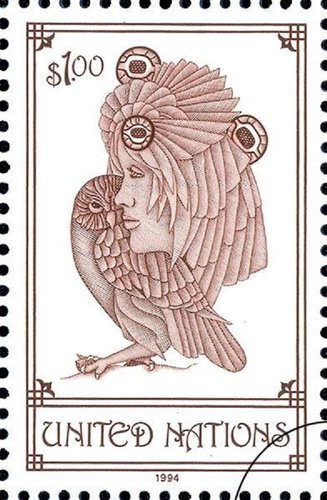 1994_Naciones Unidas_M.jpg