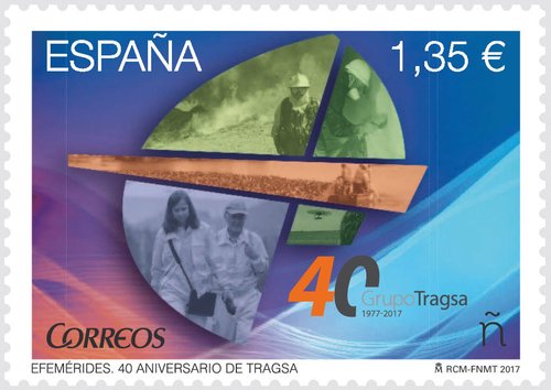 2017-07-12. Efemérides. 40 Aniversario de Tragsa. Boceto. Baja.jpg