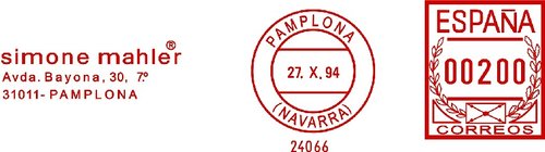 24066 NAVARRA.JPG