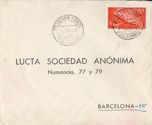 ESTACION 48 (2).jpg