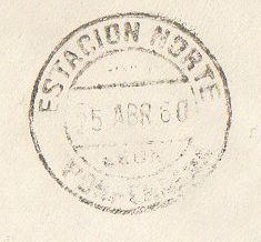 ESTACION 48.jpg