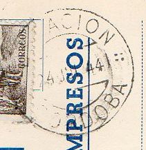 ESTACION 51 (2).jpg