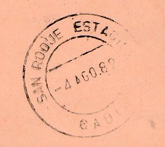 ESTACION 72.jpg