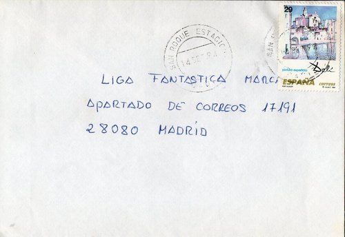 ESTACION 72 (2).jpg