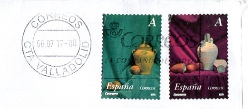 TarifaA_4102_4104.jpg