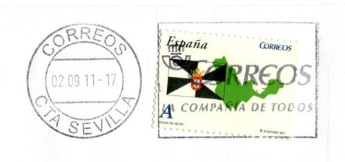 TarifaA_4614.jpg