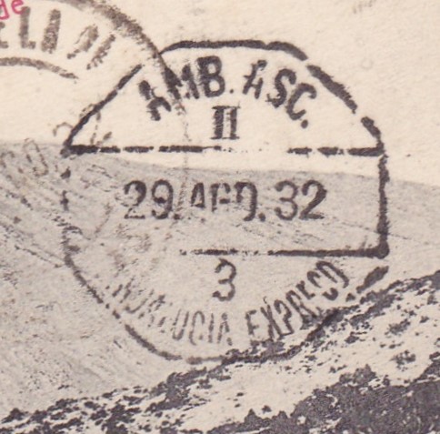 AMB. ASC. - II - 29.AGO.32 - 3 - ANDALUCIA EXPRESO.jpg
