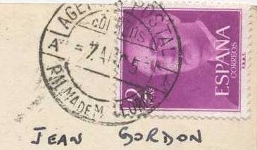 Agencia postal - Palma de Mallorca.jpg