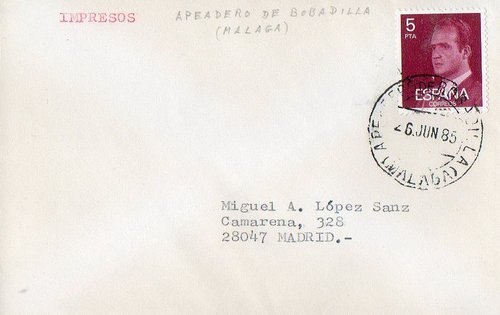 ESTACION 73.jpg