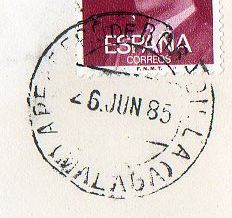 ESTACION 73 (2).jpg