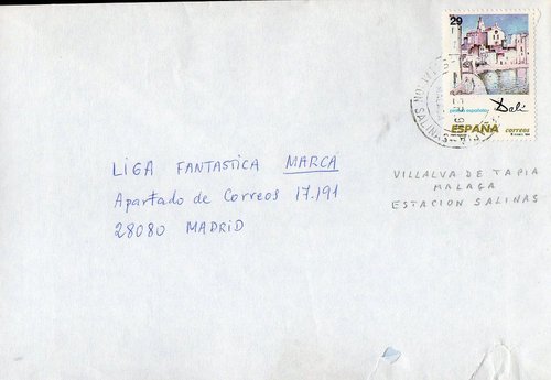 ESTACION 74.jpg